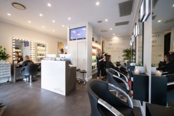 Professional Services Beauty Beecroft New South Wales, Australia