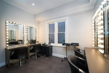 Professional Services Beauty Beecroft New South Wales, Australia