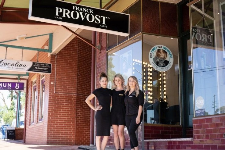 Professional Services Beauty Beecroft New South Wales, Australia