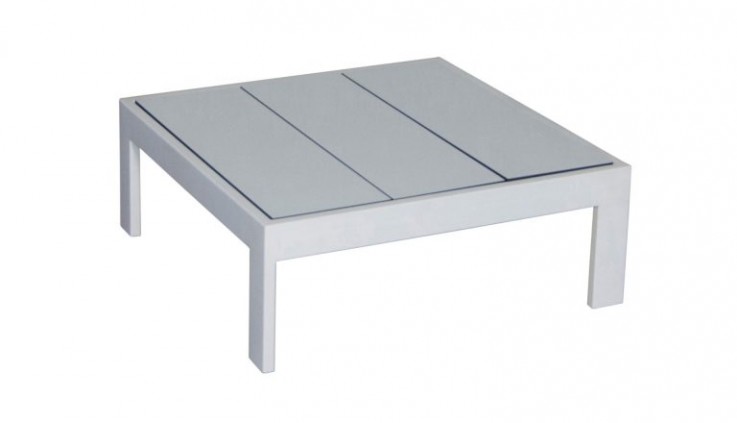 Breezway Coffee Table