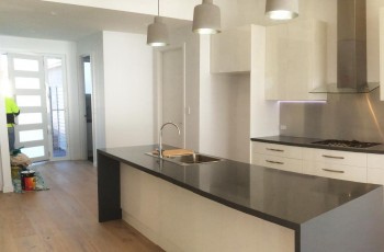 Pinnacle Homes - Yorke Peninsula