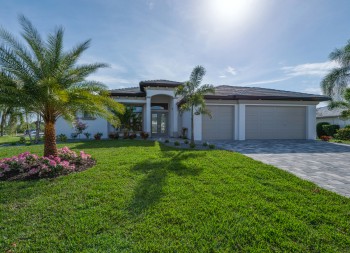 Pinnacle Homes - Yorke Peninsula