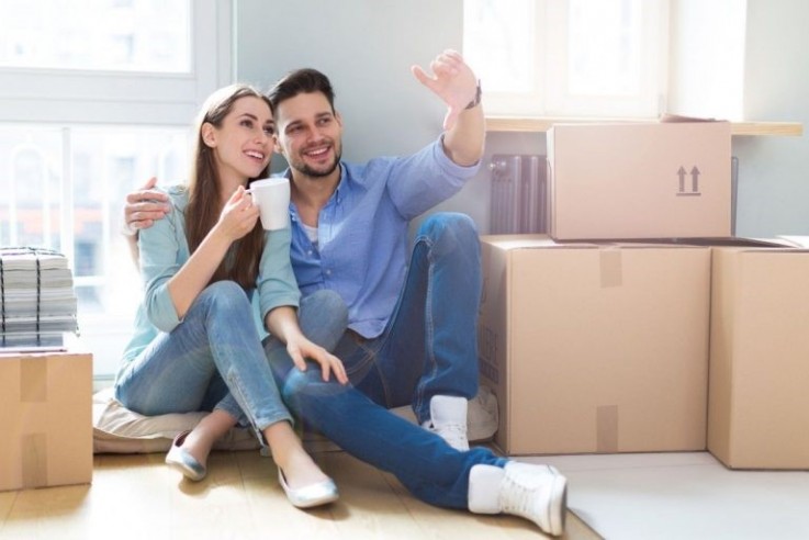 Experience A Stress Free Move When You Hire Removalists in Sydney Inner West at Bill Removalists!
