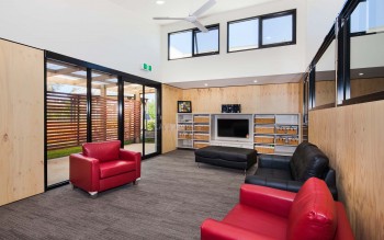 MKM Constructions Alfredton 