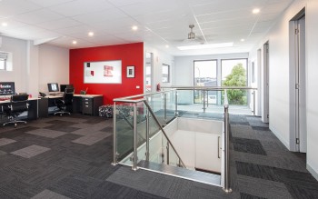 MKM Constructions Alfredton 