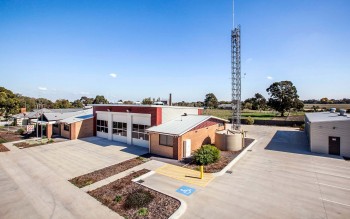 MKM Constructions Alfredton 