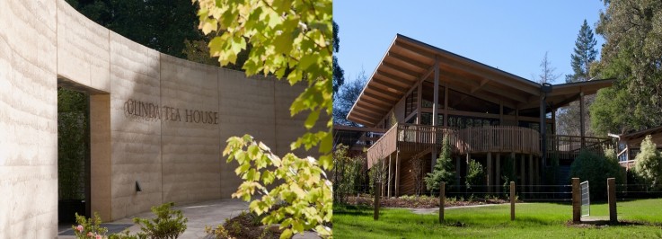 Construct 4 Commerical Building Victoria 