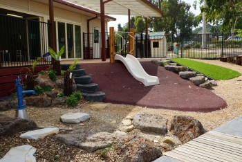 Tyler Builders Queensland 