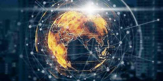 Covid-19-alert-lets-fight-help-and-win