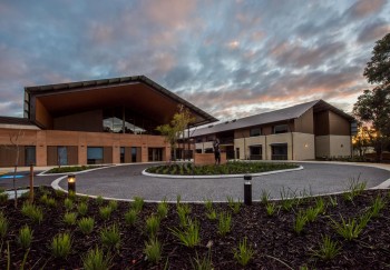 Crothers Construction  Geraldton 