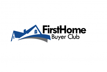 First Home Buyer Club Brisbane