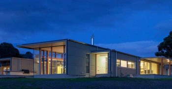 Best Residential & Commercial Painters in Hobart