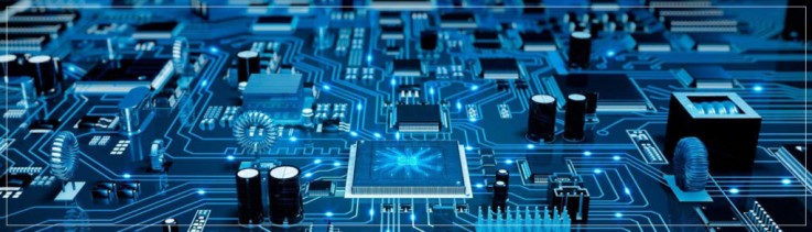 Top cloud manage service provider