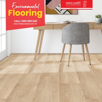 What Is Floating Floor Timber?