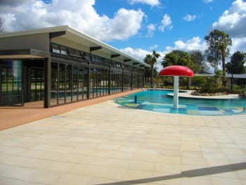 Experienced Commercial Architects in Melbourne