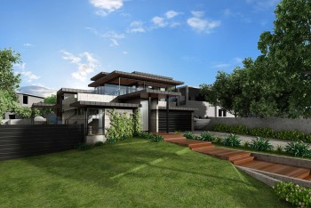 Experienced Commercial Architects in Melbourne