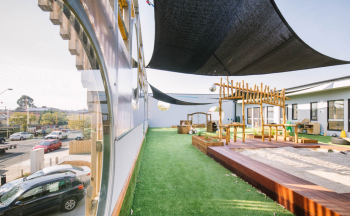 Experienced Commercial Architects in Melbourne