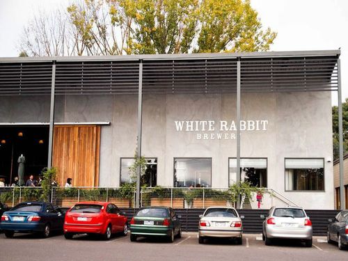 Experienced Commercial Architects in Melbourne