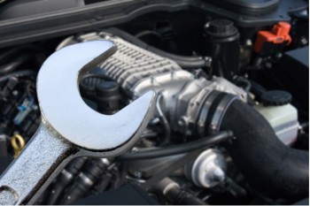 Brake repairs Gladesville - All District Mechanical Repairs