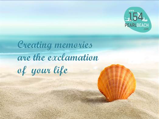 154pearl beach resort