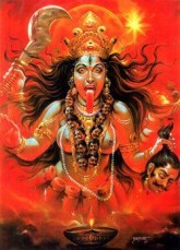 Family Problem Solution +91-9772867626