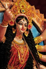 Accurate Psychic Reading +91-9772867626