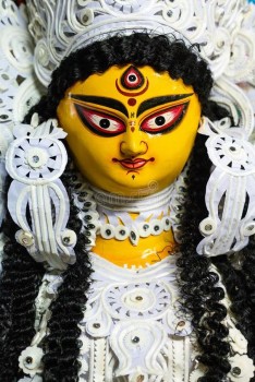 Love vashikaran specialist in india +91-9772867626