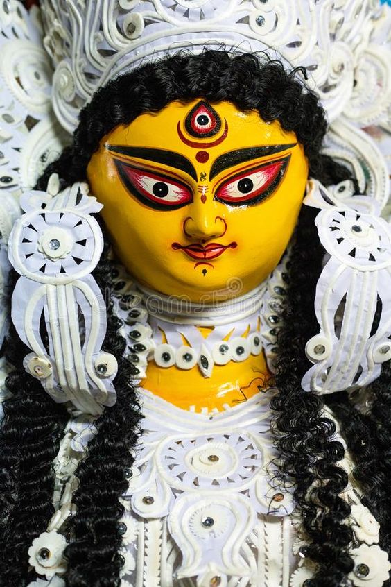 Love vashikaran specialist in india +91-9772867626
