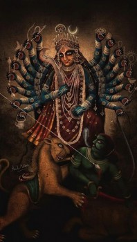 vashikaran for Ex boyfriend back +91-9772867626