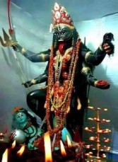 Vashikaran for Control Boyfriend +91-9772867626