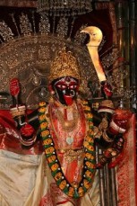 Powerful black magic specialist +91-9772867626
