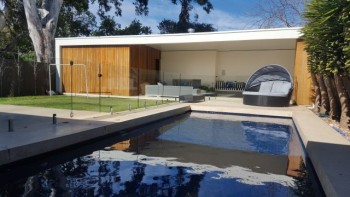 House Renovations Adelaide