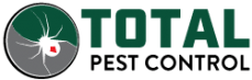 Importance of Pest Control Shepparton