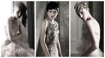 The Best Hair Salon in Melbourne For Stylish Hair