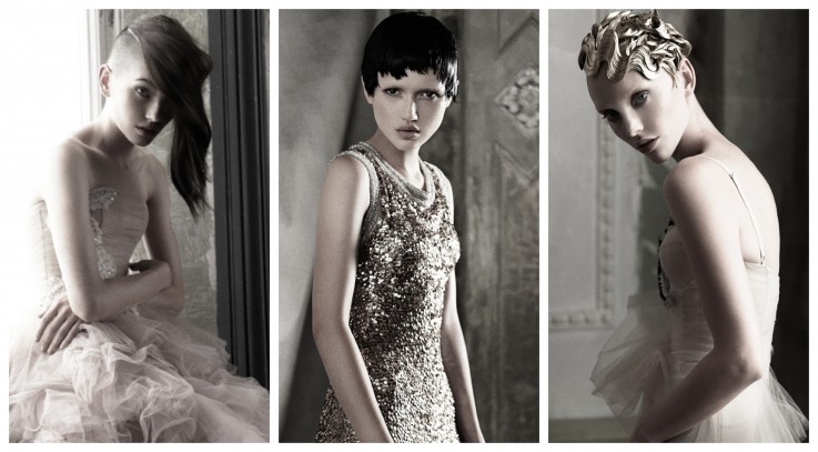 The Best Hair Salon in Melbourne For Stylish Hair