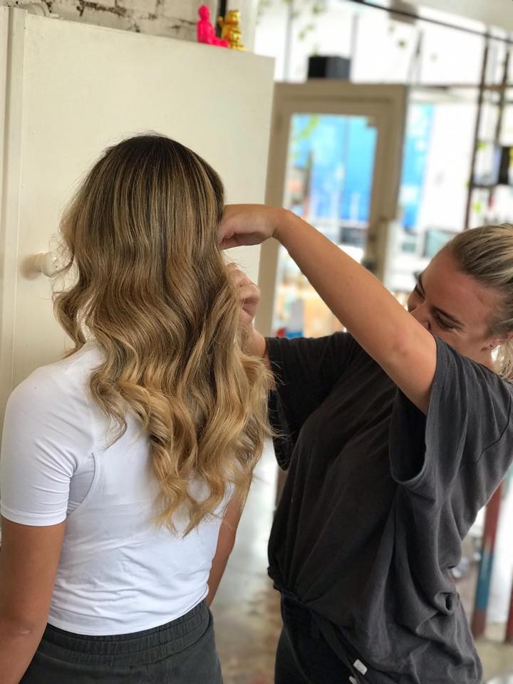 Best Hairdressing and Barber Courses In Melbourne