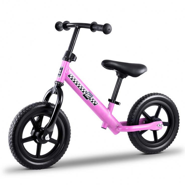 Shop Online Kids Balance Bike 