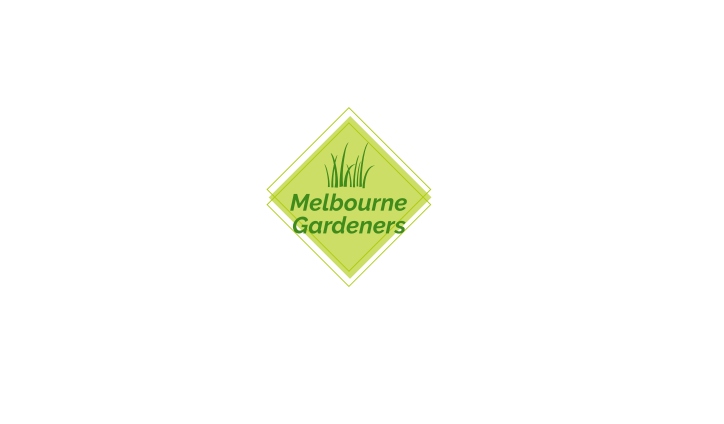 Melbourne Gardeners