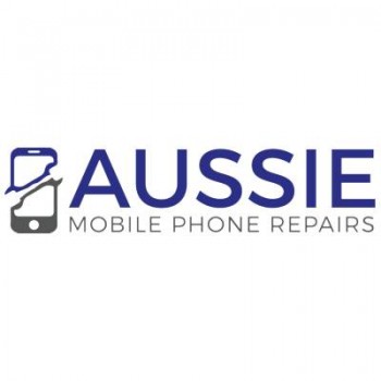 Aussie Mobile Phone Repairs Mount Gravat