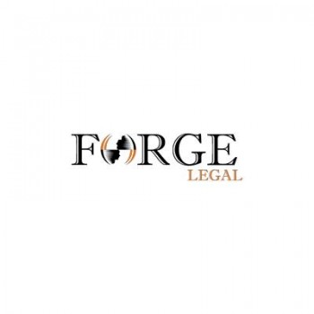 Forge Legal