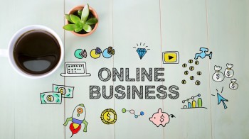 Expert SEO Services in Melbourne