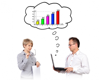 Expert SEO Services in Melbourne