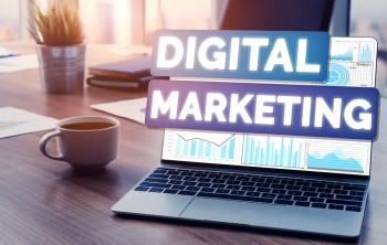 Expert SEO Services in Melbourne