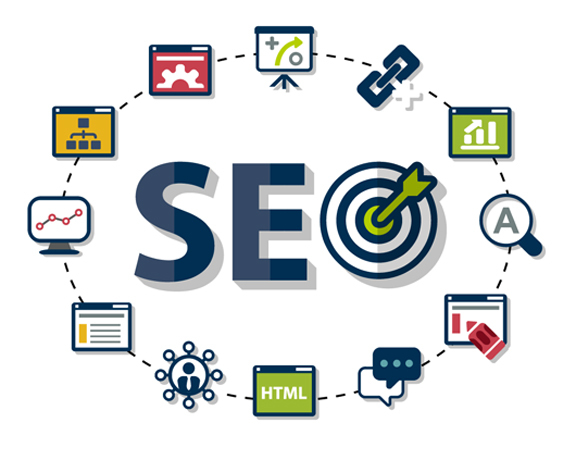Expert SEO Services in Melbourne