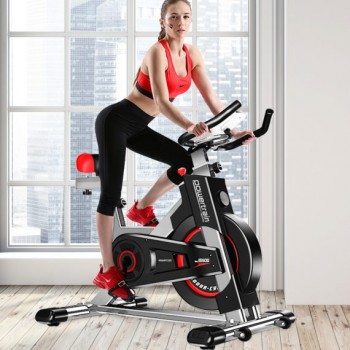 Buy Online Exercise Bike at Treadmill