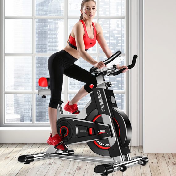 Buy Online Exercise Bike at Treadmill