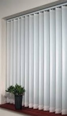 Looking For Best Vertical Blinds  