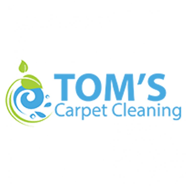Toms Carpet Cleaning Richmond