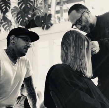 Learn Professional Hair Styling Courses Melbourne