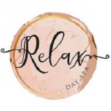 Relax Day Spa Melbourne Australia